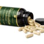 ChatGPT Image Feb 28, 2026, 11_28_38 AM