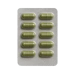pngtree-pack-of-herbal-medicine-capsules-on-transparent-background-png-image_17922981
