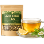 ChatGPT Image Mar 1, 2026, 01_52_56 PM