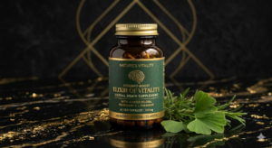 Sexual Performance Support